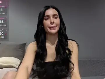 Stripchat Watch Live Sex Cams of Mary__foxy