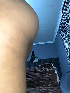 Stripchat Private Sex Chat of NaughtyShawdy1