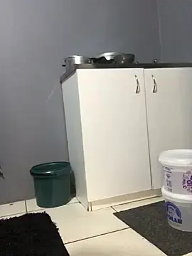 Stripchat Live Sex Cam of NaughtyShawdy1