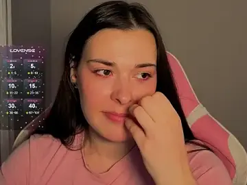 Stripchat Live Porn of Nectar_Soul
