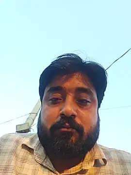 Stripchat Adult Video Chat of Raju_fuckerr