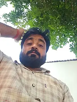 Stripchat Watch Live Sex Cams of Raju_fuckerr