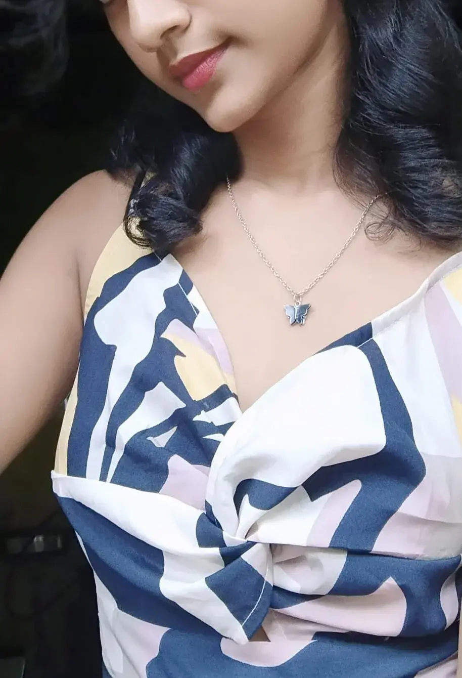 Tannu_Live
