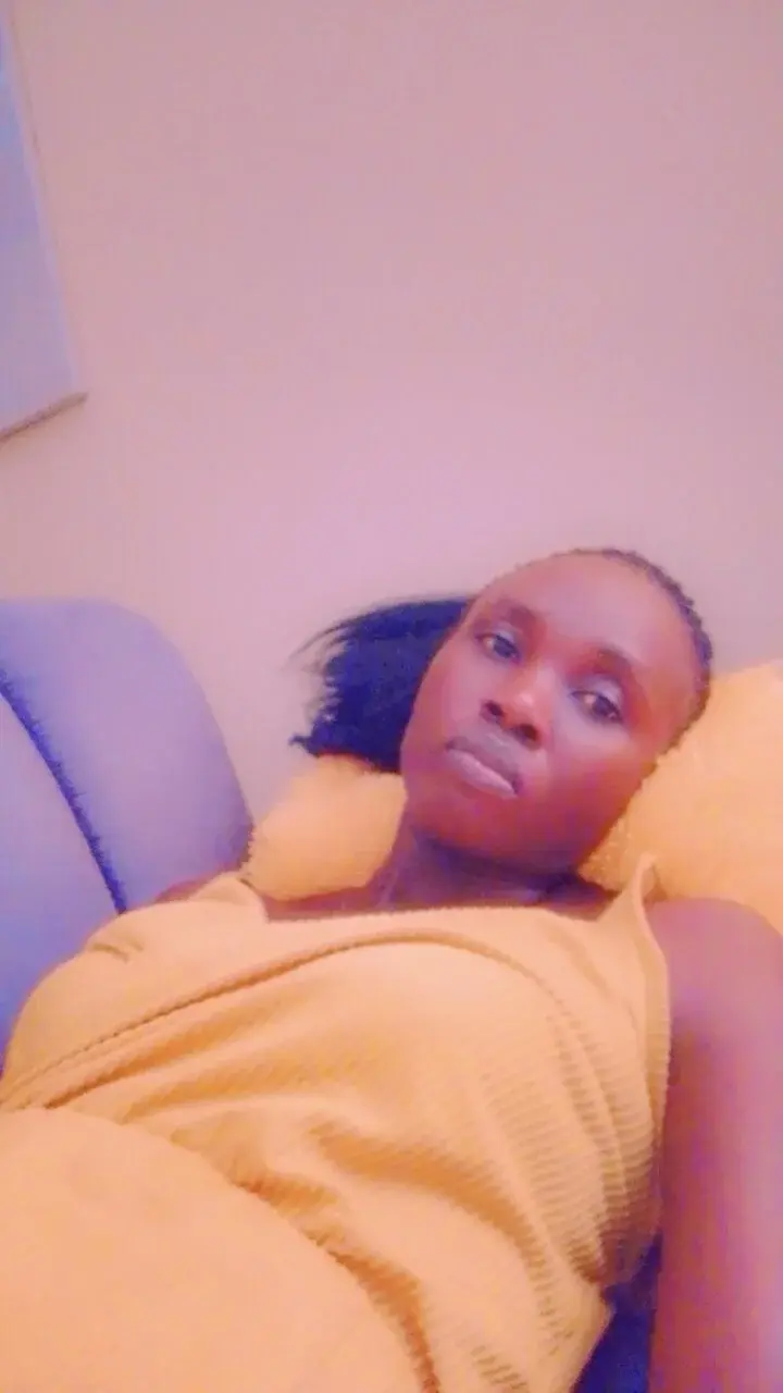 SEXYMARION29