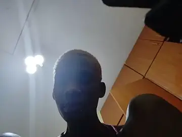 Stripchat Best live sex cam show of Shuxxy_001