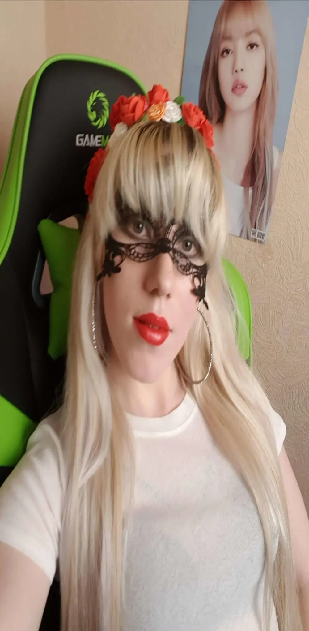 Veloria11