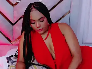 Stripchat Private Sex Chat of Zoe-Carter
