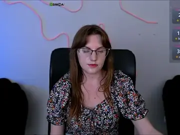 Stripchat Live Sex Cam of ava_mystic_