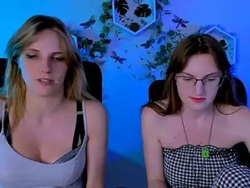 Stripchat Free Porn Cam of ava_mystic_