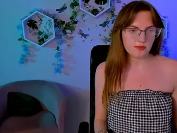 Stripchat Adult Webcam of ava_mystic_