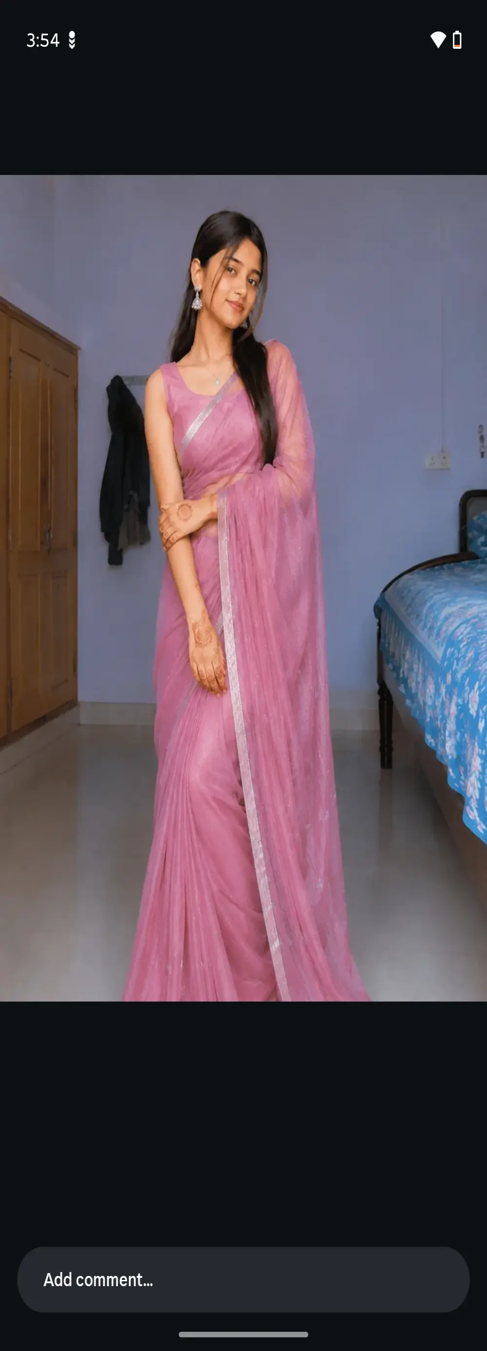 cute_saniya44