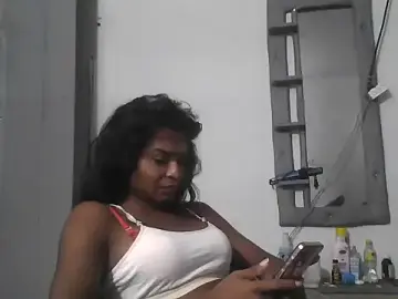 Stripchat Watch Live Sex Cams of latin_cock_hardxx