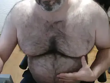 Stripchat Best Webcam of mikeyhotbear