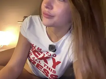 Stripchat Live Sex of notecarret