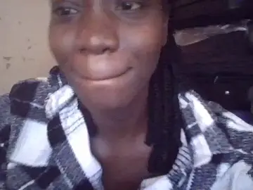 Stripchat Live Sex of sexy_butty_