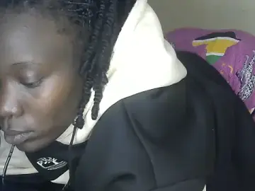 Stripchat Nude Webcam of sexy_butty_