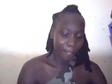 Stripchat Live Sex Cam of sexy_butty_