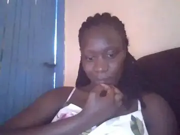 Stripchat Private Sex Chat of sexy_butty_