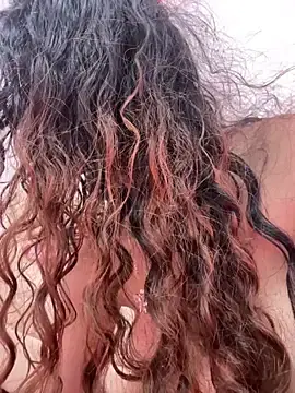 Stripchat Live Porn of soffii-estrella