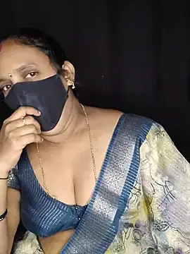 Stripchat Live Sex of vintage-vibs