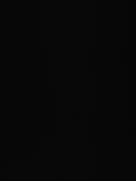 Stripchat Live Sex Cam of 11inchorsecock
