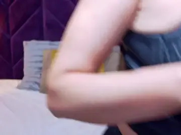 Stripchat Live Porn of AlexaBarnes