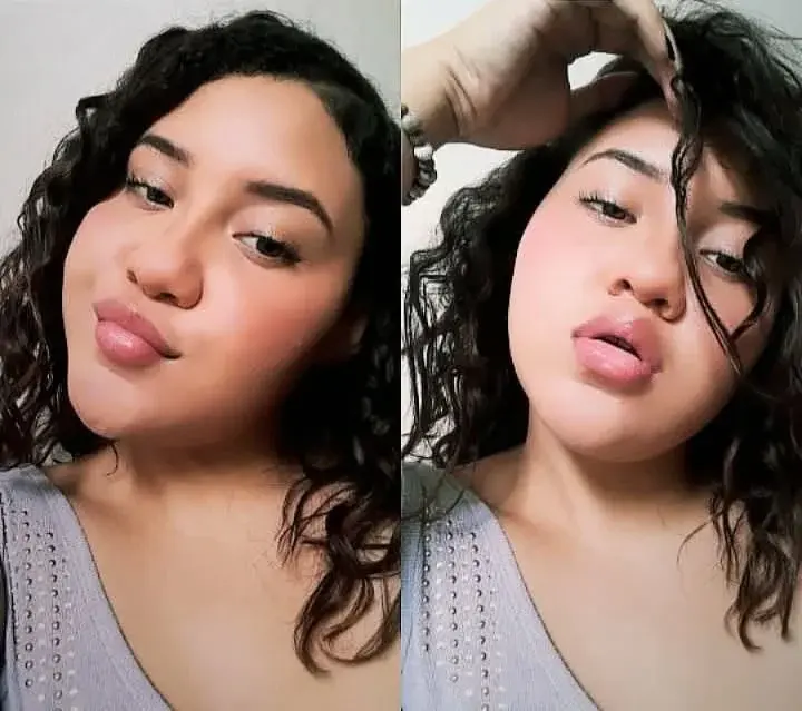 Bella_Rouge0