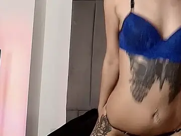 Stripchat Private Sex Chat of ChloeWoods7