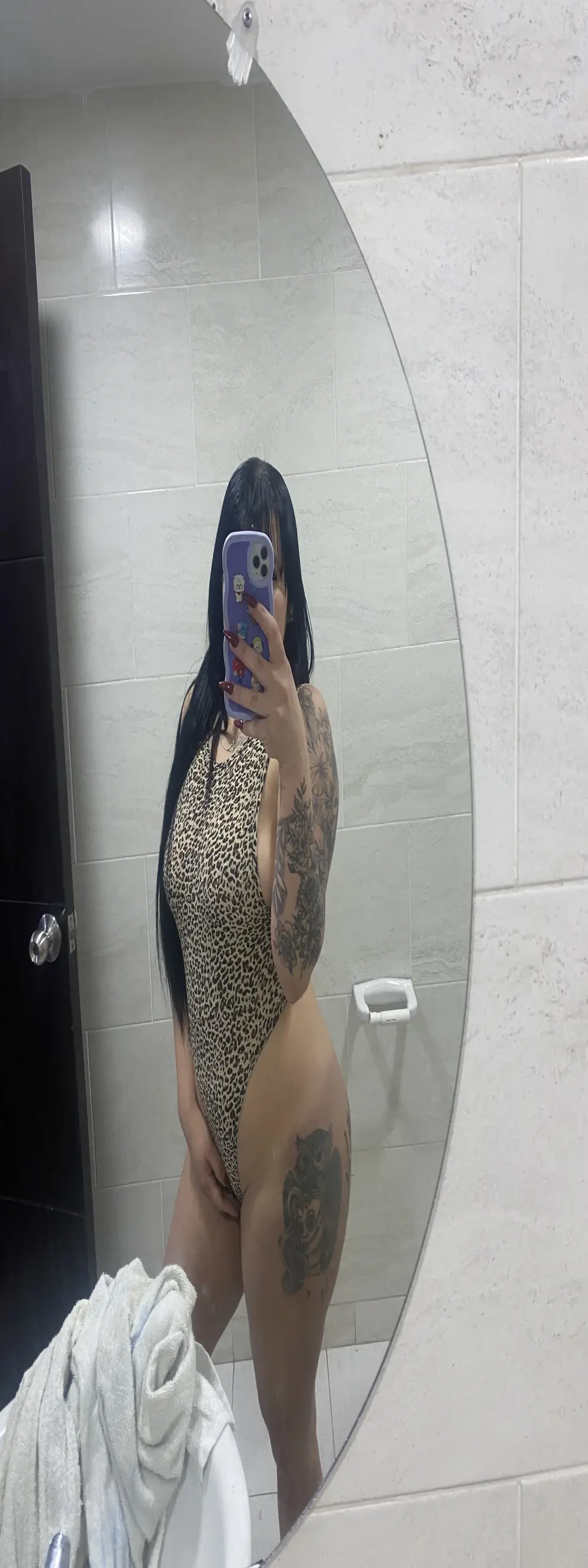 Dakota_dirty_whoree