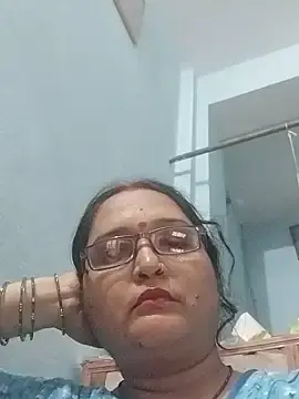 Stripchat Sex Cam of Desi_sugar