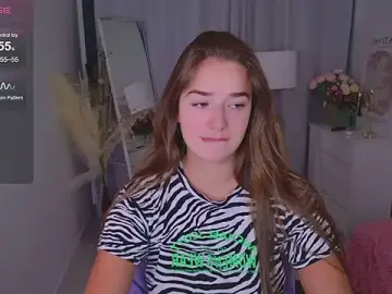 Stripchat Watch Live Sex Cams of LovelyJessie