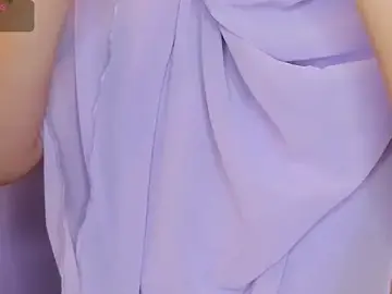 Stripchat Free Porn Cam of Maissa_Alabi
