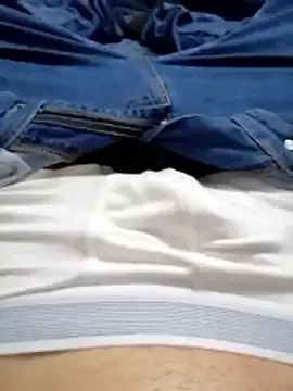 Stripchat Private Sex Chat of MatteoBrooks