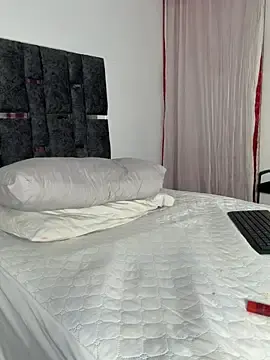 Stripchat Adult Webcams of Natasharuso