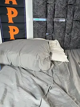 Stripchat Best live sex cam show of Natasharuso