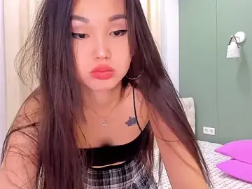 Stripchat Best Webcam of Nimeduz