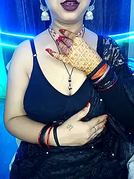 Stripchat Nude Webcam of Oh_011