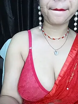 Stripchat Best live sex cam show of Oh_011