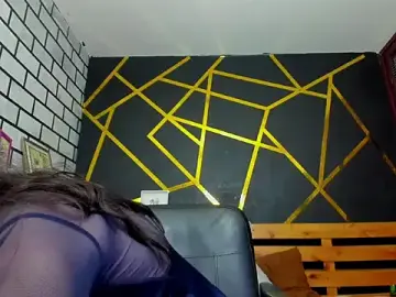 Stripchat Private Sex Chat of Sarah_Clarc
