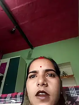 Stripchat Adult Video Chat of Sasha_Patel