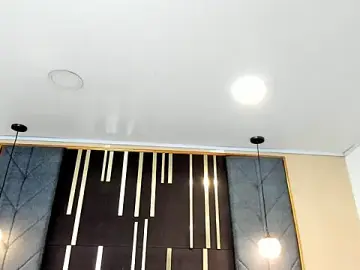 Stripchat Watch Live Sex Cams of SofiiMontes