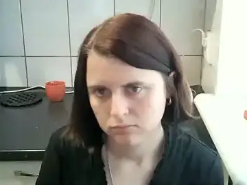 Stripchat Best Webcam of StrawberrySweet3