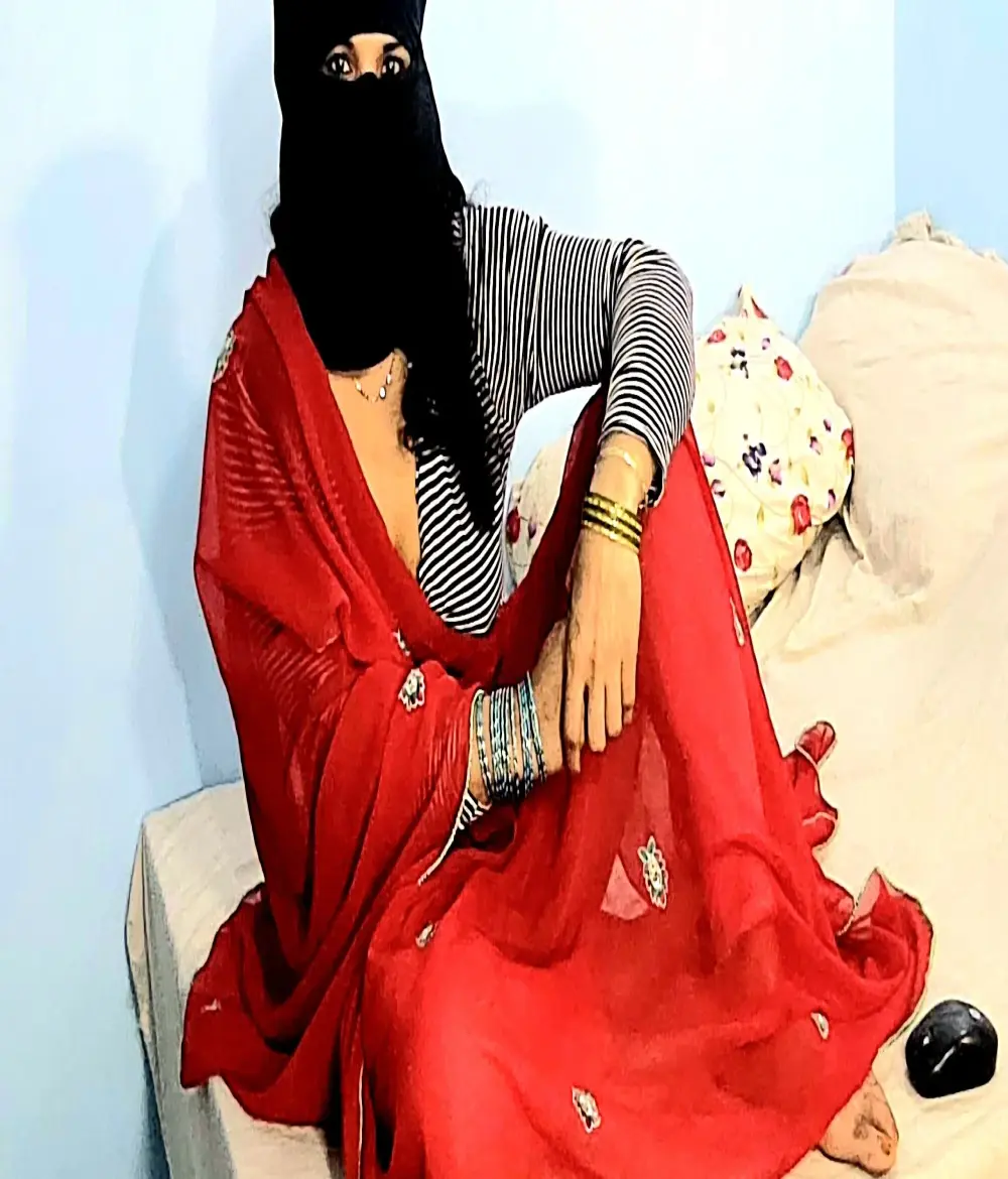 amrozia