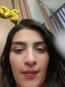 Stripchat Watch Live Sex Cams of miel_gomez