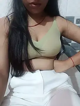 Stripchat Live Porn of sexy_sanaya8