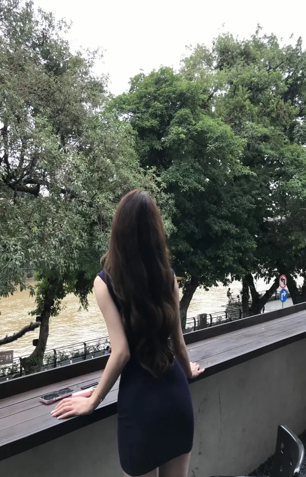 yanyan-L