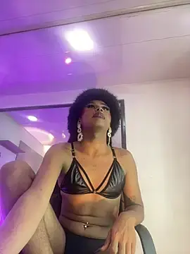 Stripchat Watch Live Sex Cams of AshleyThenison