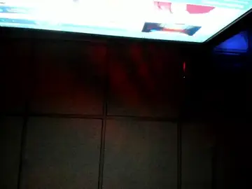 Stripchat Best live sex cam show of Catherinee69_x