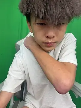 Stripchat Free Live Porn of DD-101