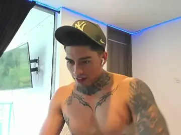 Stripchat Watch Live Sex Cams of Dominiofit